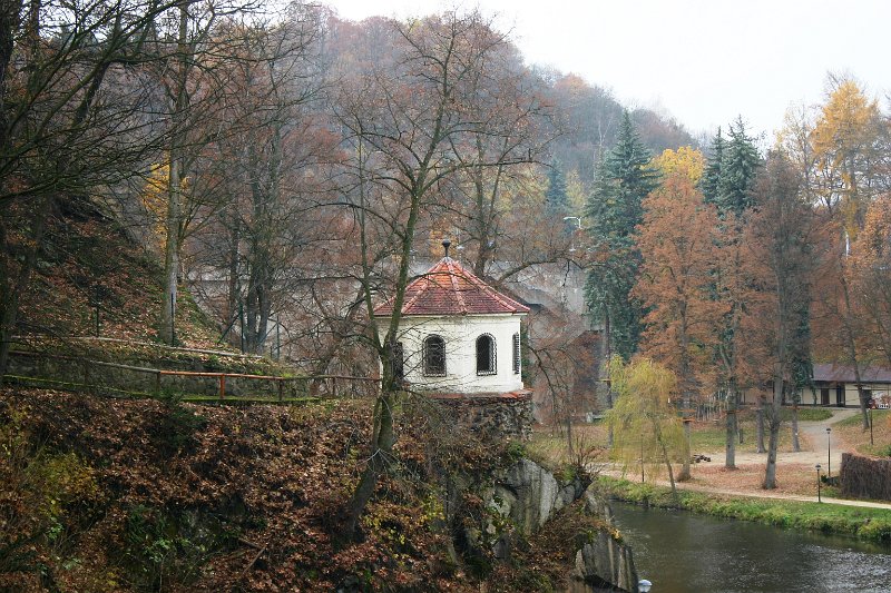 Elbogen Fahrzeugweihe 2012 138.JPG